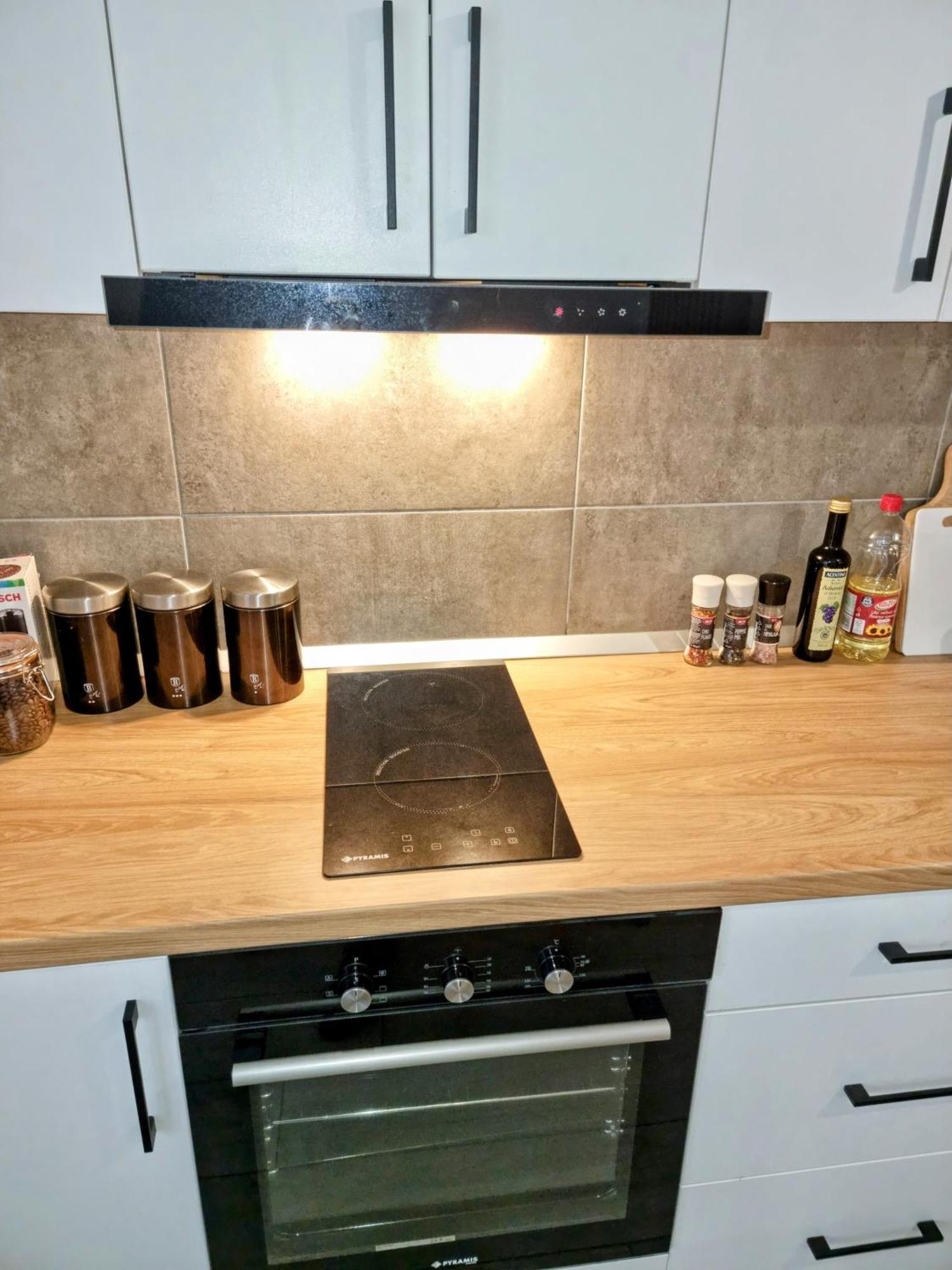 Ateneo Apartment Timisoara