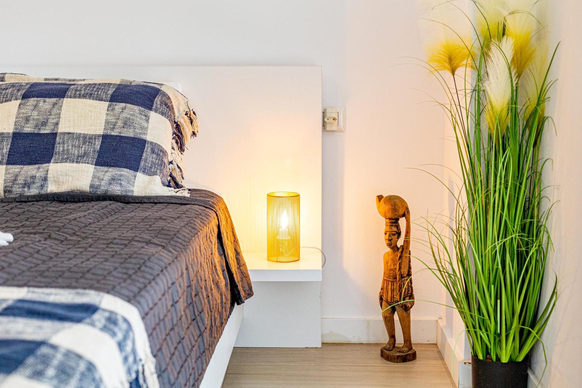 Ateneo Apartment Timisoara